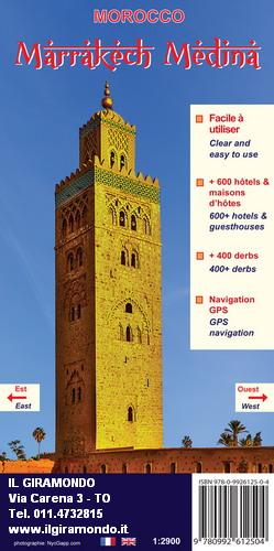 Marrakech- medina.jpg